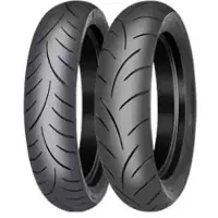 Mitas Mc50 46s Tl Wegband