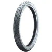Heidenau K 65 54h Tl Offroad Band