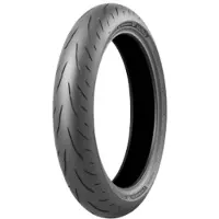Bridgestone Battlax-s23 58w Tl Voorband Voor Touring
