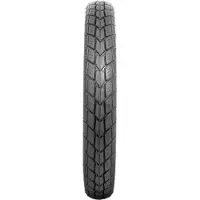Rebel Super Sonic 65s Tl Scooter Achterband