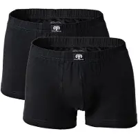 Ceceba Boxershorts zwart