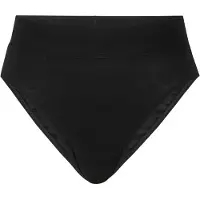 Calida Slip 'Elastic' zwart