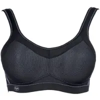 Anita Active BH 'Momentum Sport' zwart