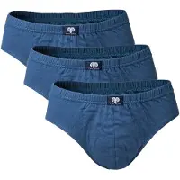 Ceceba Slip blauw