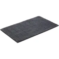 Vossen Badmat Vossen Exclusive Flanell