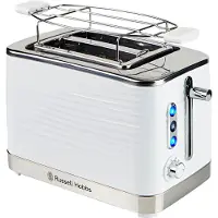 Russell Hobbs Toaster Inspire 2437056