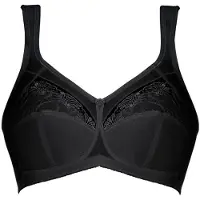 Anita BH 'Safina' zwart