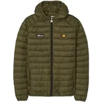 Ellesse Tussenjas 'Lombardy'