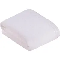 Vossen Badlaken Calypso Feeling White (100 x 150 cm)
