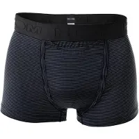 Hom Boxer Briefs HO1 Simon zwart 2XL