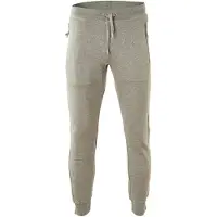 Armani Exchange Joggingbroek