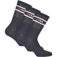 FILA Sokken