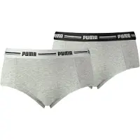 Puma Broekje
