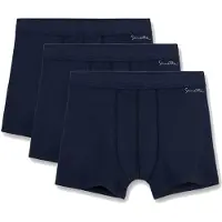 Sanetta Boxershorts