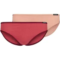 Skiny Slip