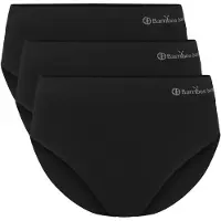 Bamboo Basics Belle Slip