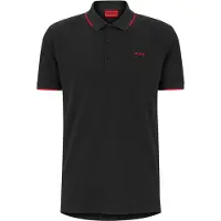 HUGO BOSS Shirt 'Dinoso222' | M | male
