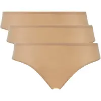 Chantelle Slip nude