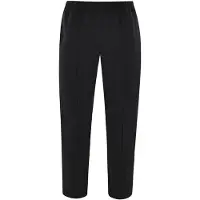 Hajo Joggingbroek