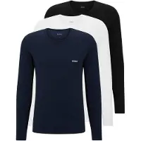 BOSS Shirt