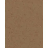Overig Vliesbehang Assorti 2022-2024 31757 - Middenbruin - Metallic - 10,05m X 53cm