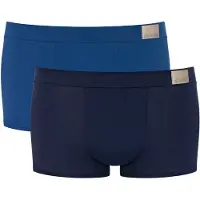 Sloggi men GO Natural Hipster C2P Heren Onderbroek - Maat L