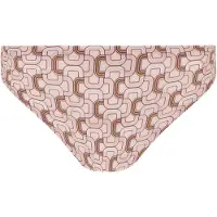 Chantelle Softstretch Tanga