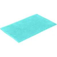 Vossen Badmat "Timeless" (1 stuk)