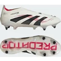 Adidas Predator Elite Veterloze Soft Ground Voetbalschoenen