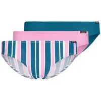 Skiny Slip