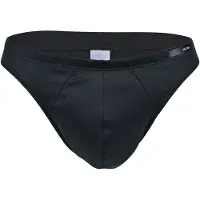 Hom Slip