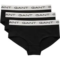 Gant Slip