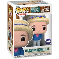 Funko POP! Gilligan´s Island Tv-figuur Thurston-figuur