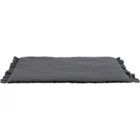 Trixie Amelie 70x50 Cm Matras