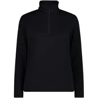 CMP Stretch Turtleneck Skipulli Dames 42