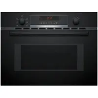 Bosch CMA583MB1F