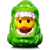 Mini TUBBZ Numskull - Ghostbusters MINI Slimer