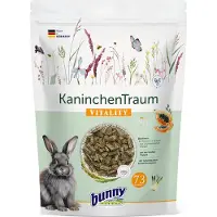 Bunny Nature - konijnendroom vitality - 1,5 kg