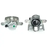 MAPCO 4362 Remklauw