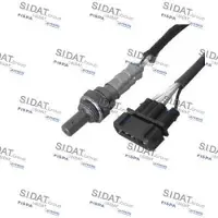 Fispa 90098 Lambdasonde