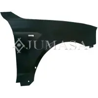 JUMASA 08020570 Spatbord