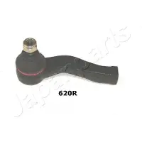 Japanparts TI-620R Stuurkogel