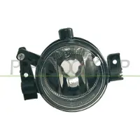 PRASCO FD7154414 Mistlamp