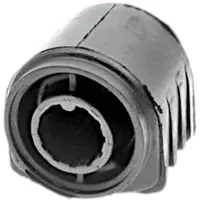 GOOM CAS-0620 Draagarmrubber