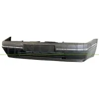 PRASCO RN0571011 Bumper