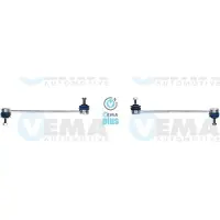 VEMA 250083 Stabilisatorstang