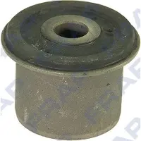 FRAP FSB2464 Draagarmrubber