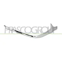 PRASCO MZ6021244 Bumperlijst