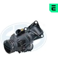 ERA 350588A Thermostaat, koelvloeistof