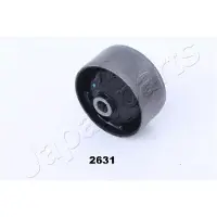 Japanparts RU-2631 Motorsteunlager